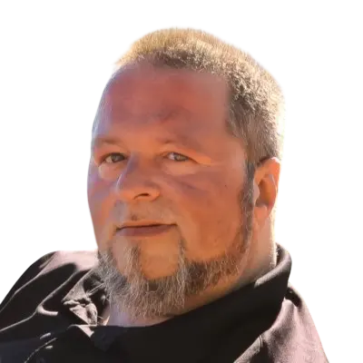 Profile photo of James Tylee